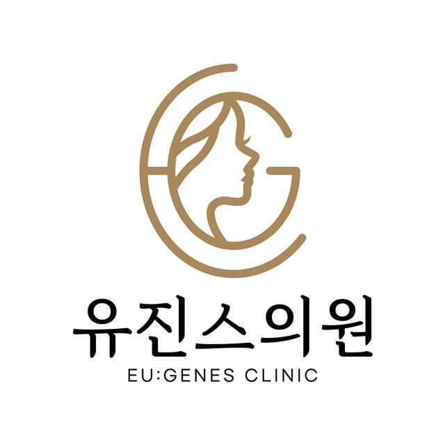 1:1맞춤 시술, 10년경력 대표원장이 상담부터 시술까지